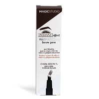 Microfilling Brow Pen  1ud.-214222 2
